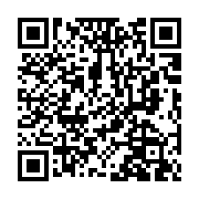 安南區永續十八街｜邰欣地堡69期，九份子3年透天店墅-QR CODE