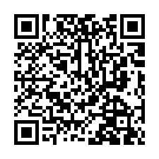 東區裕農路｜南紡夢時代三房｜後甲市場、東光國小-QR CODE