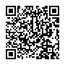 仁德區文心路｜上東城兩房｜5年屋、仁德交流道-QR CODE