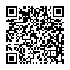 民雄鄉興中村坔墘｜近嘉大民雄校區三樓透天-QR CODE