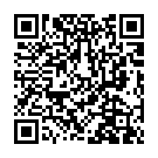 北港鎮新東街｜近北辰國小、住宅建地+平房-QR CODE
