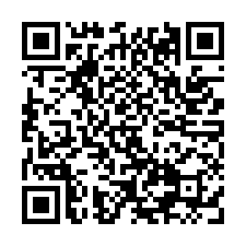 北屯法拍屋｜衛道路，衛道三星，電梯三房｜近北屯國小-QR CODE