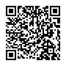 沙鹿法拍屋｜興益路，青世代，三房車位｜近沙鹿火車站-QR CODE