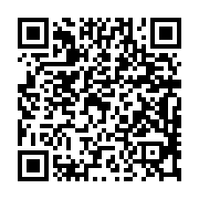 大林鎮水源路｜近新林市場邊間透天｜大林車站、平林國小-QR CODE