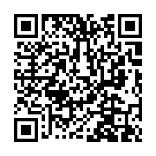 永康區自強路｜近永康工業區三房車位-QR CODE
