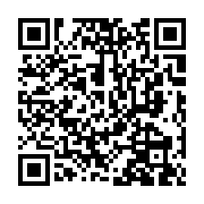 土城法拍屋【金城路 中正龍門】三房 捷運萬大線-QR CODE
