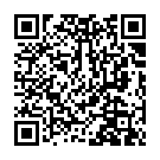 永和法拍屋【仁愛路 靜巷華廈】二戶三車位 樂華夜市 頂溪站-QR CODE