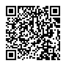 鶯歌法拍屋【大湖路 三房公寓】鳳鳴龍鳳夜市 鳳鳴車站-QR CODE