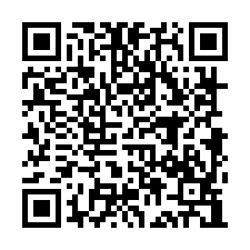 蘆洲法拍屋【中正路 三房公寓】捷運三民高中站-QR CODE