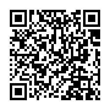 蘆洲法拍屋【民族路 三房公寓】捷運三民高中站-QR CODE