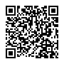 新莊法拍屋【中華路 躍馬中原】昌平國小 捷運幸福站-QR CODE