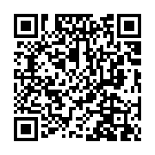 新莊法拍屋【中華路 躍馬中原】昌平國小 捷運幸福站-QR CODE