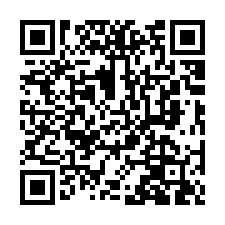 新店法拍屋【太平路 國賓大苑】三房附平車 捷運新店站-QR CODE