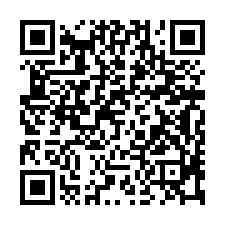 中山法拍屋【中山北路 二樓公寓】大同大學 捷運圓山站-QR CODE