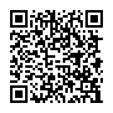 士林法拍屋【天母西路 天母國際大樓】四房 天母國小-QR CODE