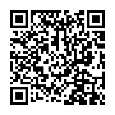 桃園法拍屋【上海路 上海新天地】電梯三房 龍岡公園-QR CODE