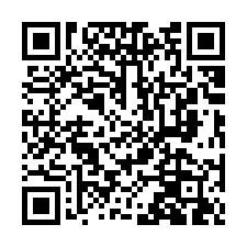 平鎮法拍屋【環南路 靜巷透天】平鎮國高中-QR CODE