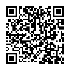 永康區龍埔街｜大群鄉國、永康火車站三房平車｜永康交流道-QR CODE