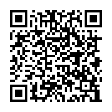 將軍區西甲里西華｜漚汪國小邊間透天-QR CODE