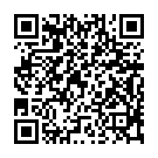 佳里區六合街｜北門高中大地坪透天｜佳里區公所-QR CODE