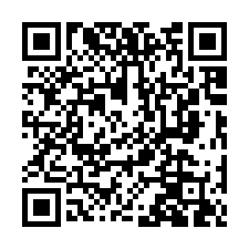 台南東區東門路三段｜好事達人邊間雙車別墅｜復興國中小學-QR CODE