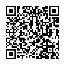 嘉義市東洋新邨｜文雅國小兩房公寓-QR CODE