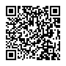中埔鄉和興村後庄｜後庄商圈邊間透天｜近和睦國小-QR CODE
