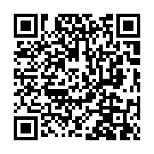 大里法拍屋｜永隆路，朝南四樓透天｜近永隆國小/爽文球場-QR CODE