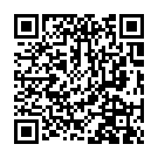 彰化溪州法拍屋｜進元路，雙透天店面｜近溪州國小/溪州郵局-QR CODE