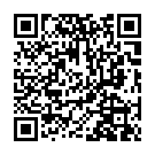 佳里區六合街｜北門高中電梯三房平車-QR CODE