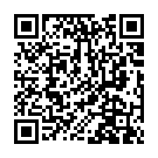 彰化大城法拍屋｜南平路，獨棟朝南透天店面｜近大城國中小-QR CODE