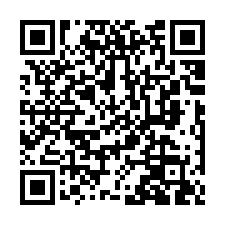 內湖法拍屋【行善路 麥帥新城行善大廈】三房附車位-QR CODE