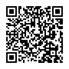 南港法拍屋【興南街 公寓】東新國小 南港車站-QR CODE