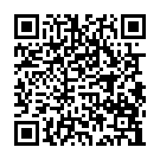 安南區安中路一段｜久誠中城社區透天別墅｜安慶國小、和順市場-QR CODE