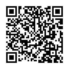 大安法拍屋【敦化南路 大富大樓】住辦 大安國中 信義安和站-QR CODE
