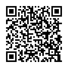 南屯法拍屋｜忠勇路，精銳藝博匯，三房平車｜近文山國小-QR CODE