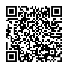 大安法拍屋【敦化南路 林肯大廈】三房 信維市場 捷運大安站-QR CODE