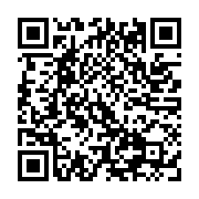 大安法拍屋【敦化南路 環宇通商大樓】捷運信義安和站-QR CODE