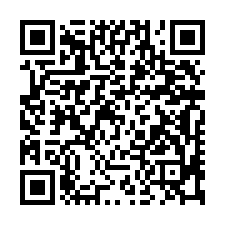 北投法拍屋【行義路 大自然聽濤樓】一樓 磺溪生活圈-QR CODE