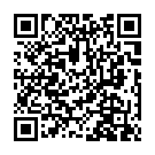 北屯法拍屋｜九龍街，風格畫境，1+2樓住家附平車｜近文昌國小-QR CODE