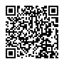 北投法拍屋【公館路 奇岩丹鳳公寓】清江國小 北投國中-QR CODE