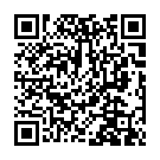 北投法拍屋【承德路 邊間公寓】捷運唭哩岸站-QR CODE