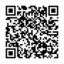 台南北區公園路｜小北新光三越旁2房公寓｜走路5分鐘-QR CODE