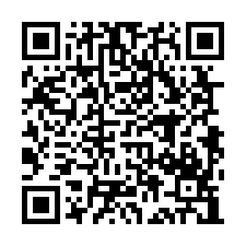 嘉義市嘉北街｜嘉北國小電梯四房｜鄰近嘉義耐斯廣場-QR CODE