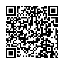 大同法拍屋【大龍街 公寓套房】大同國小 捷運民權西路站-QR CODE