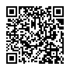 大同法拍屋【承德路 三房公寓】大同國小 捷運民權西路站-QR CODE