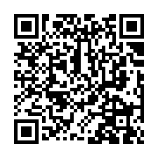 南港法拍屋【東新街 三房公寓】南港運動中心 松山車站-QR CODE