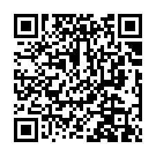 嘉義市溪興街｜後庄商圈兩房公寓｜近輔仁中學-QR CODE