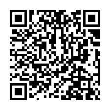 新營區太子宮｜新營太子國中透天-QR CODE