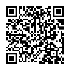 大安法拍屋【敦化南路 吟龍名廈】四房附平車 捷運忠孝敦化站-QR CODE